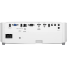 Optoma UHD55 3600 Lumens 4K UHD Gaming Projector